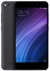 Замена разъема зарядки на телефоне Xiaomi Redmi 4A в Перми